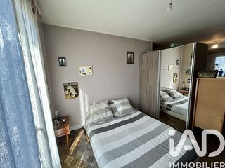  Maison � vendre 3 pi�ces 75 m�