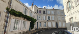  Appartement � vendre 2 pi�ces 27 m�