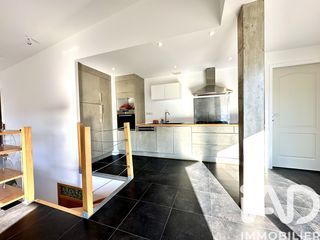  Maison � vendre 5 pi�ces 96 m�