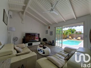  Maison � vendre 7 pi�ces 190 m�