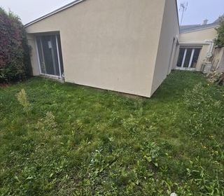  Maison � vendre 5 pi�ces 125 m�