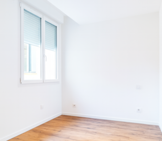  Appartement � vendre 3 pi�ces 50 m�