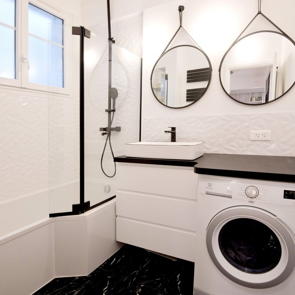 � vendre  Appartement Paris 16