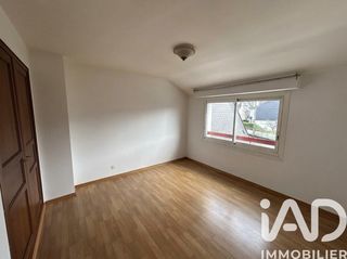  Maison � vendre 4 pi�ces 100 m�