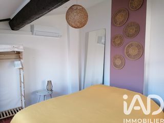  Maison � vendre 4 pi�ces 72 m�