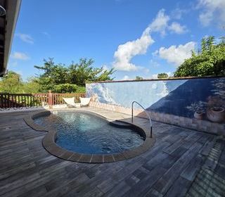  Maison � vendre 5 pi�ces 120 m�