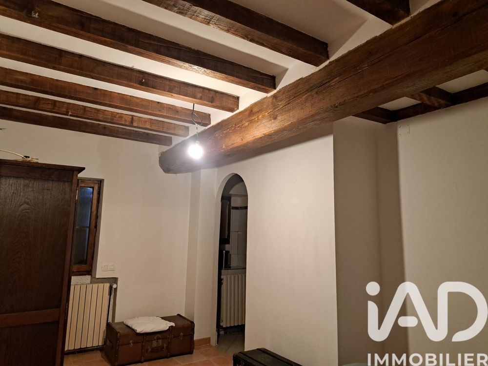 � vendre  Maison Festes-et-Saint-Andr� (11300)