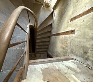  Immeuble � vendre 304 m�