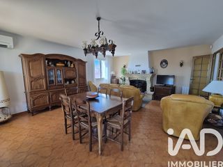  Maison � vendre 7 pi�ces 155 m�