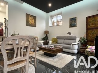  Maison � vendre 5 pi�ces 140 m�