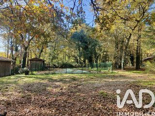  Maison � vendre 4 pi�ces 59 m�