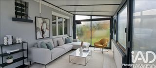  Maison � vendre 4 pi�ces 66 m�