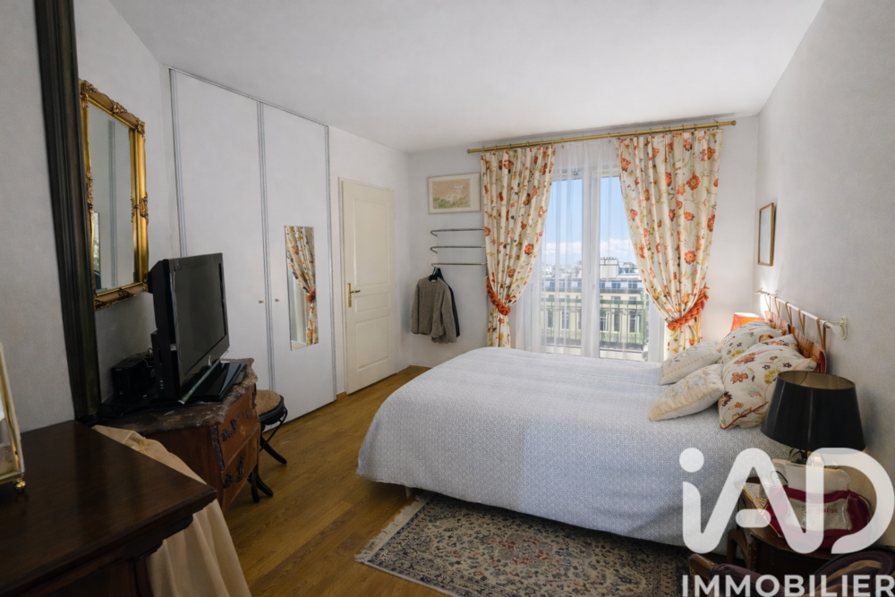 � vendre  Appartement Vincennes (94300)