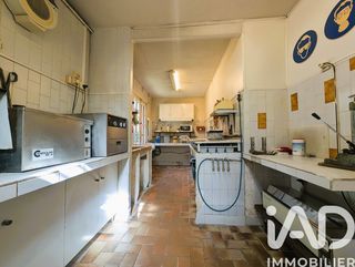  Maison � vendre 4 pi�ces 126 m�