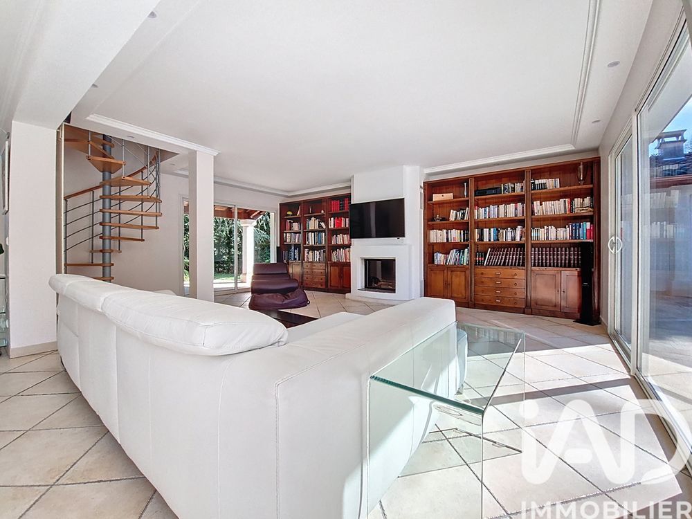 � vendre  Maison Pradines (46090)