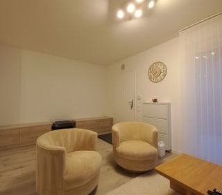  Appartement � vendre 4 pi�ces 76 m�