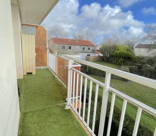  Appartement � vendre 3 pi�ces 68 m�