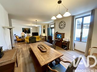  Maison � vendre 5 pi�ces 158 m�