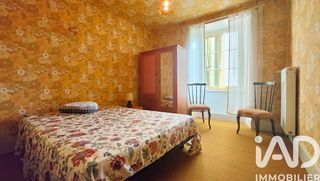  Maison � vendre 5 pi�ces 95 m�