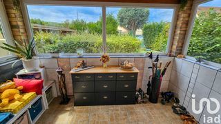  Maison � vendre 8 pi�ces 205 m�