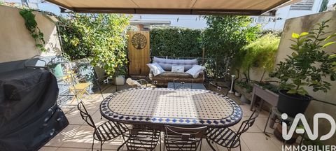   Vente Maison/villa 4 pi�ces Maison - 4 pi�ce(s) - 80 m�