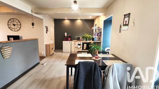  Maison � vendre 4 pi�ces 102 m�