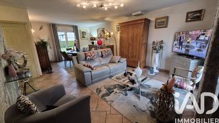  Maison � vendre 5 pi�ces 96 m�