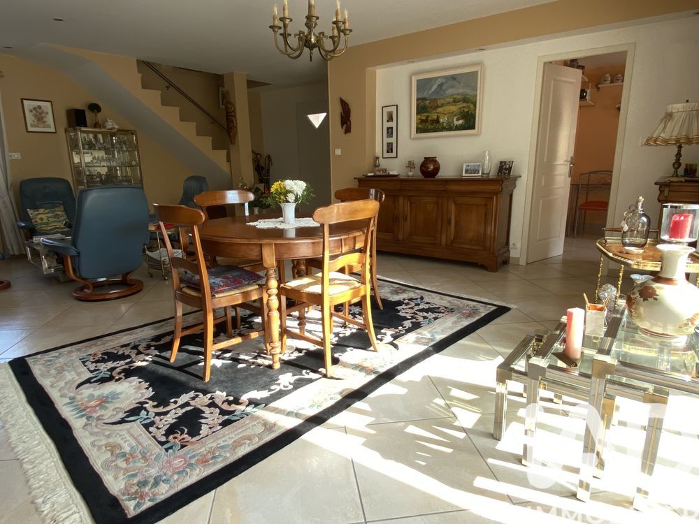 � vendre  Villa La Grande-Motte (34280)