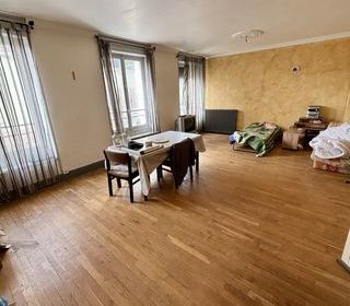  Immeuble � vendre 200 m�