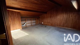  Appartement � vendre 3 pi�ces 55 m�