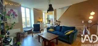  Maison � vendre 5 pi�ces 113 m�