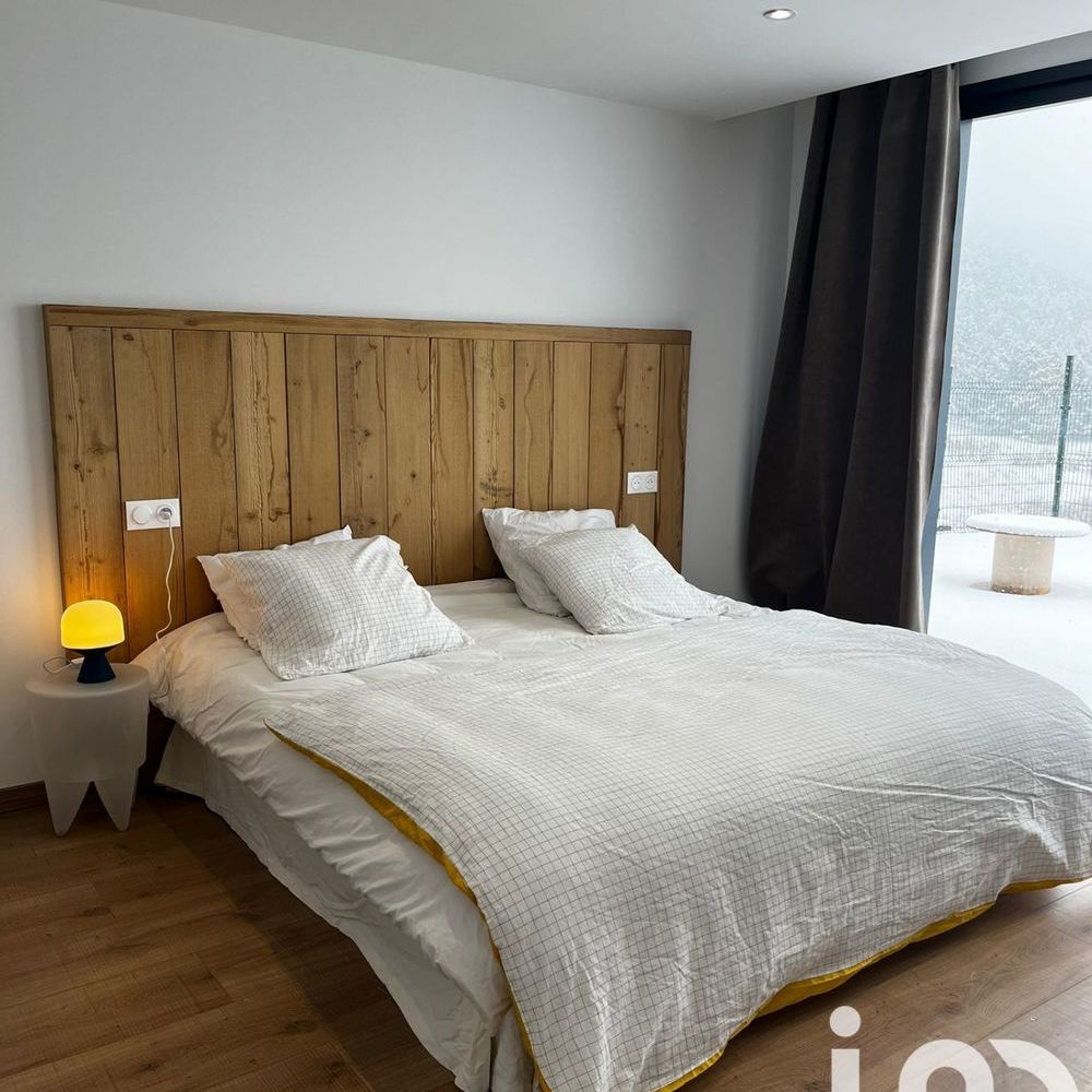 � vendre  Maison Eyne (66800)