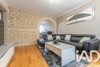  Maison � vendre 5 pi�ces 140 m�