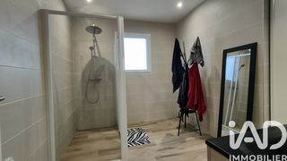  Maison � vendre 4 pi�ces 115 m�