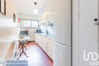  Appartement � vendre 4 pi�ces 80 m�