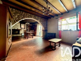  Maison � vendre 6 pi�ces 130 m�