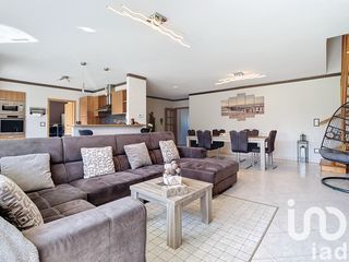  Maison � vendre 5 pi�ces 138 m�