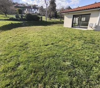  Maison � vendre 5 pi�ces 123 m�