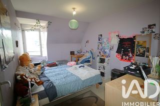  Appartement � vendre 3 pi�ces 69 m�