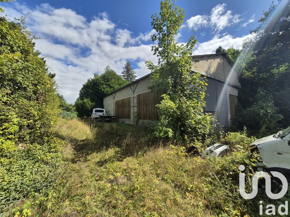 � vendre  Maison L'Isle-Adam (95290)