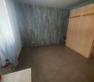  Maison � vendre 4 pi�ces 120 m�