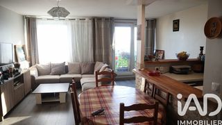  Appartement � vendre 3 pi�ces 68 m�