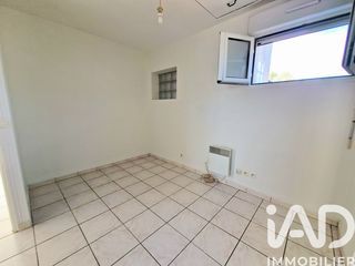  Appartement � vendre 3 pi�ces 59 m�