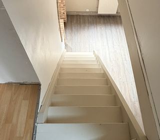  Maison � vendre 5 pi�ces 127 m�