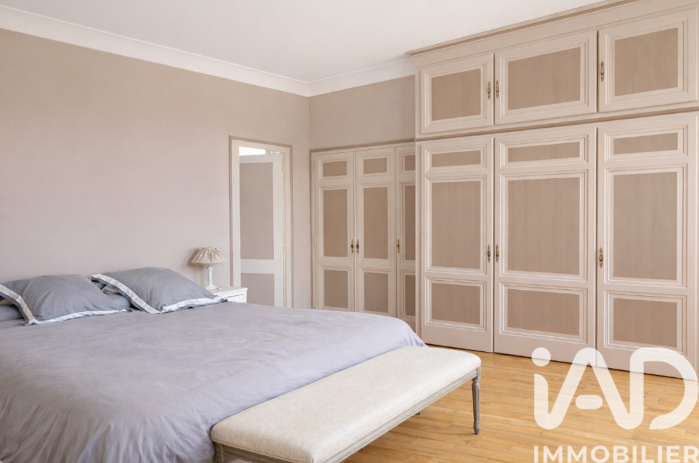 � vendre  Maison La Clotte (17360)