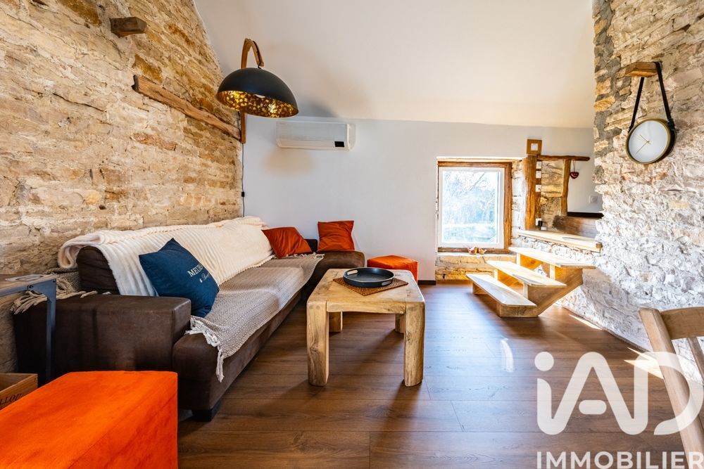 � vendre  Maison Beaune (21200)