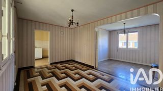  Maison � vendre 5 pi�ces 74 m�