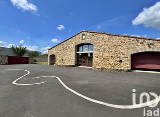  Maison � vendre 6 pi�ces 148 m�