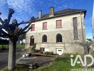  Immeuble � vendre 210 m�