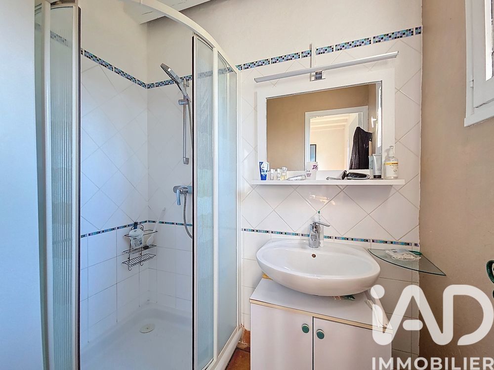 � vendre  Maison Mont-Saint-Aignan (76130)